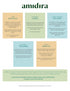 Deluxe Mental Health Care Box - Momentive Partnership (Limit 1 per Employee)